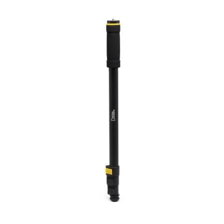National Geographic NGPM001 - monopod fotograficzny